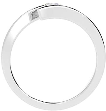 purchase cads/000/rings/2301-2400/R-2398