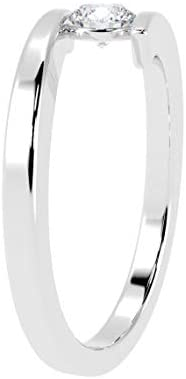 purchase cads/000/rings/2301-2400/R-2398