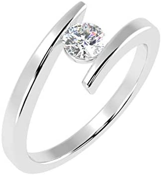 purchase cads/000/rings/2301-2400/R-2398