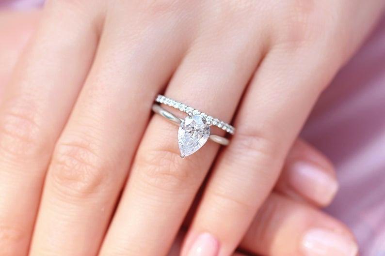 purchase cads/000/rings/2301-2400/R-2399