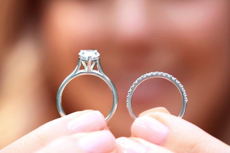 purchase cads/000/rings/2301-2400/R-2399