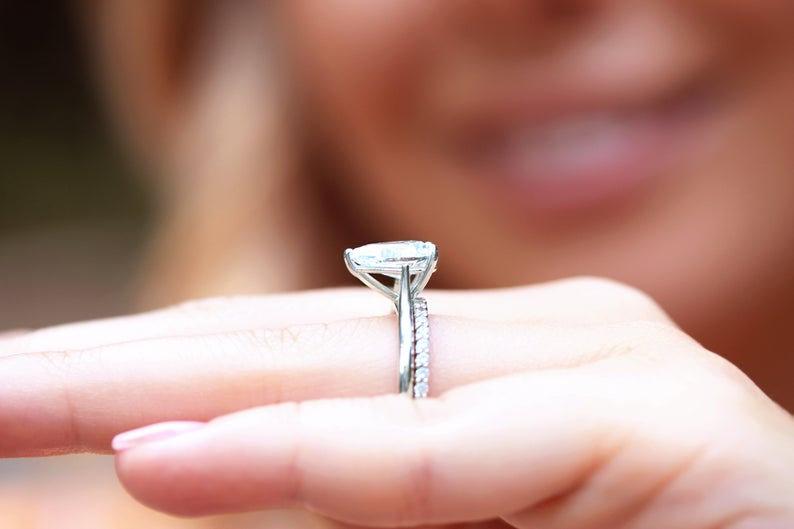 purchase cads/000/rings/2301-2400/R-2399