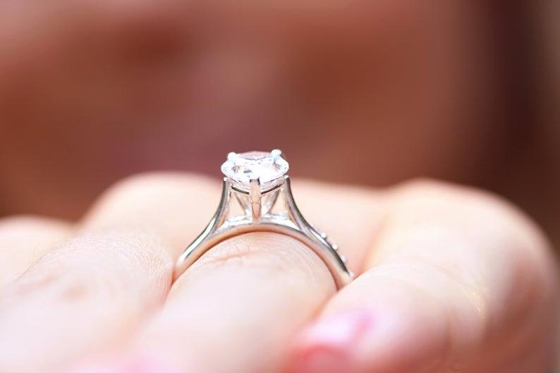 purchase cads/000/rings/2301-2400/R-2399