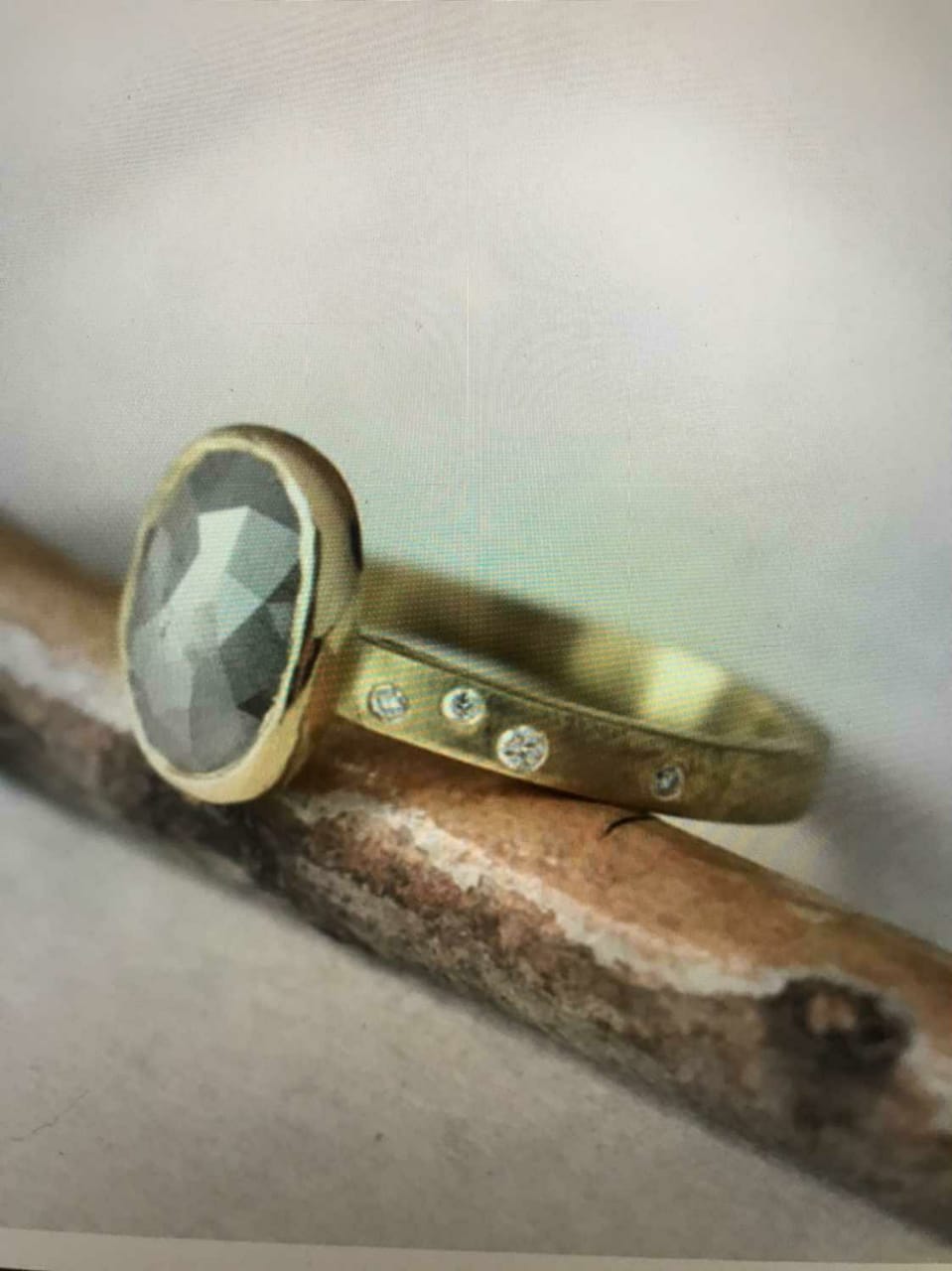 purchase cads/000/rings/2301-2400/R-2400