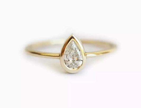 purchase cads/000/rings/2401-2500/R-2401