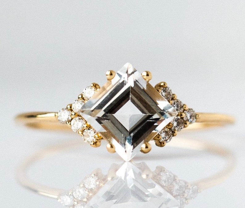 purchase cads/000/rings/2401-2500/R-2404