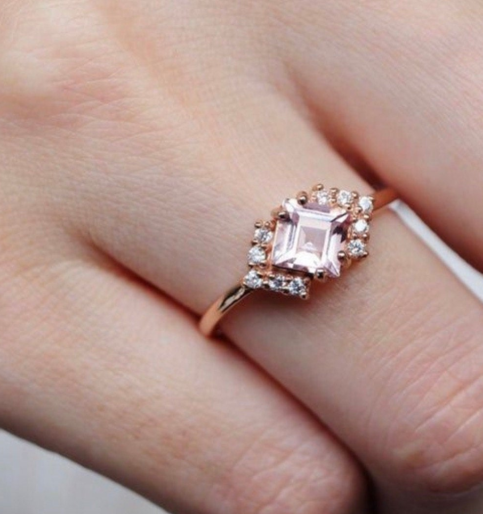 purchase cads/000/rings/2401-2500/R-2404