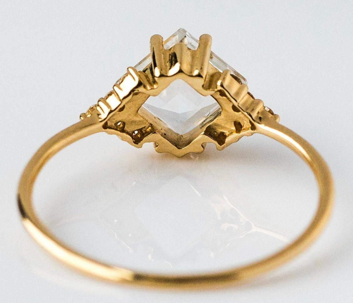 purchase cads/000/rings/2401-2500/R-2404