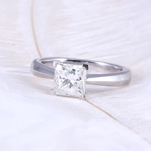 purchase cads/000/rings/2401-2500/R-2405