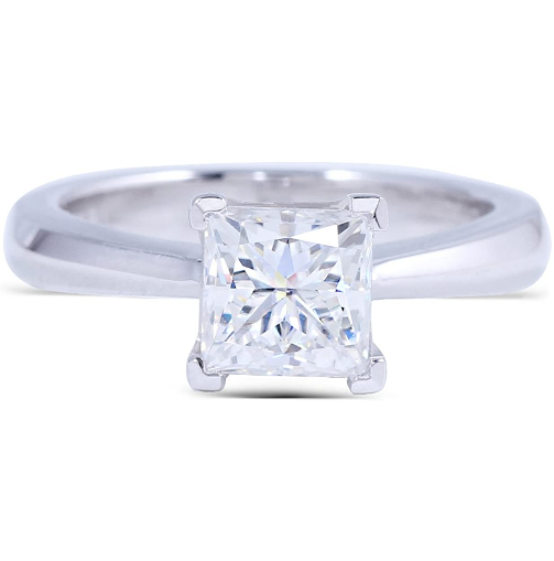 purchase cads/000/rings/2401-2500/R-2405