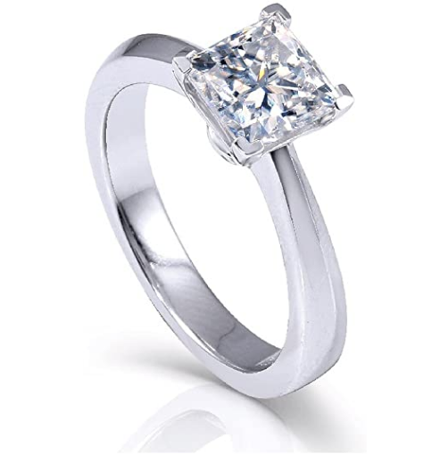 purchase cads/000/rings/2401-2500/R-2405