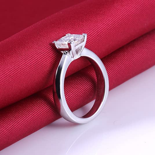 purchase cads/000/rings/2401-2500/R-2405