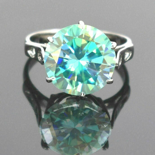 purchase cads/000/rings/2401-2500/R-2408