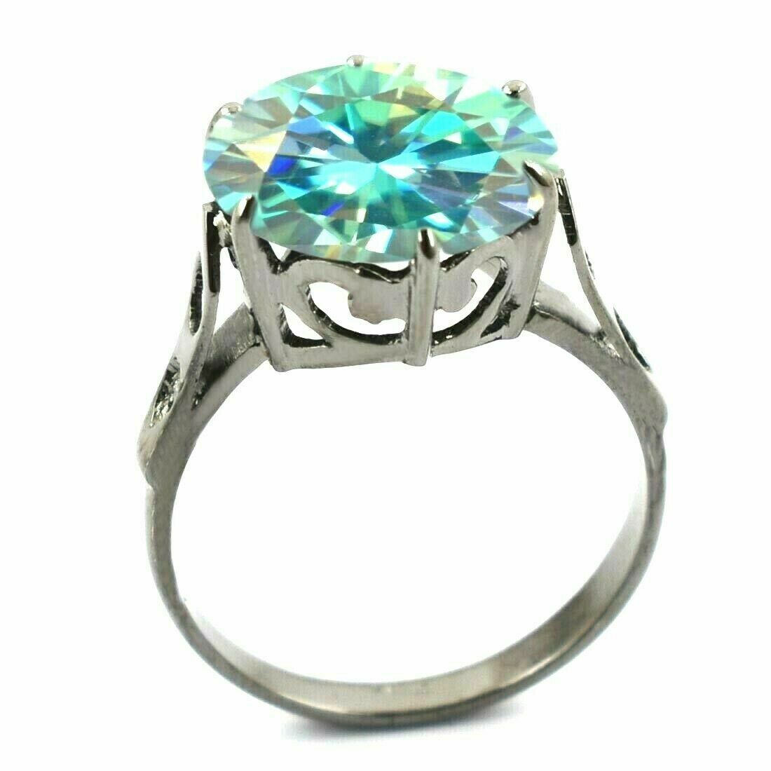 purchase cads/000/rings/2401-2500/R-2408