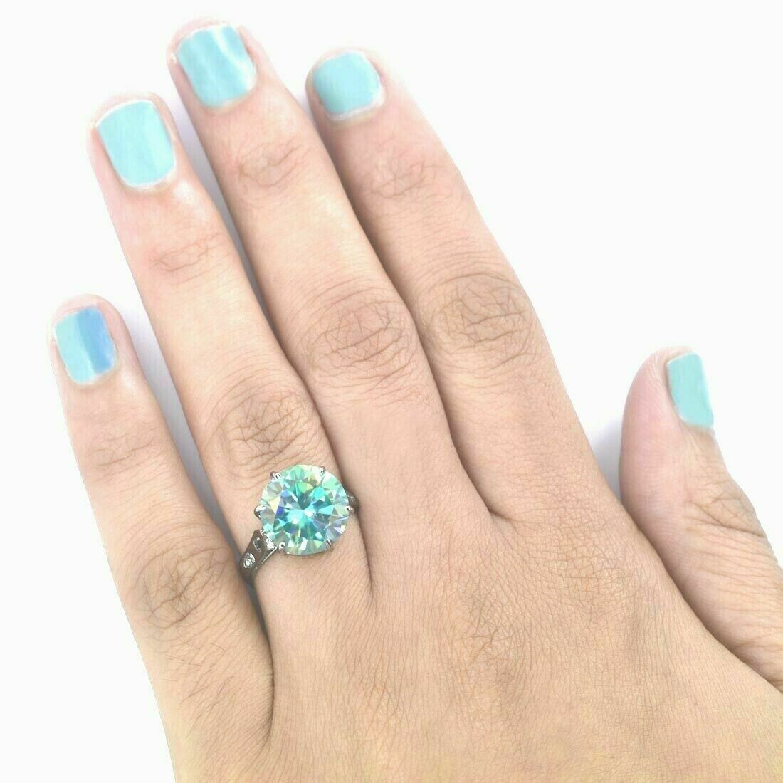purchase cads/000/rings/2401-2500/R-2408