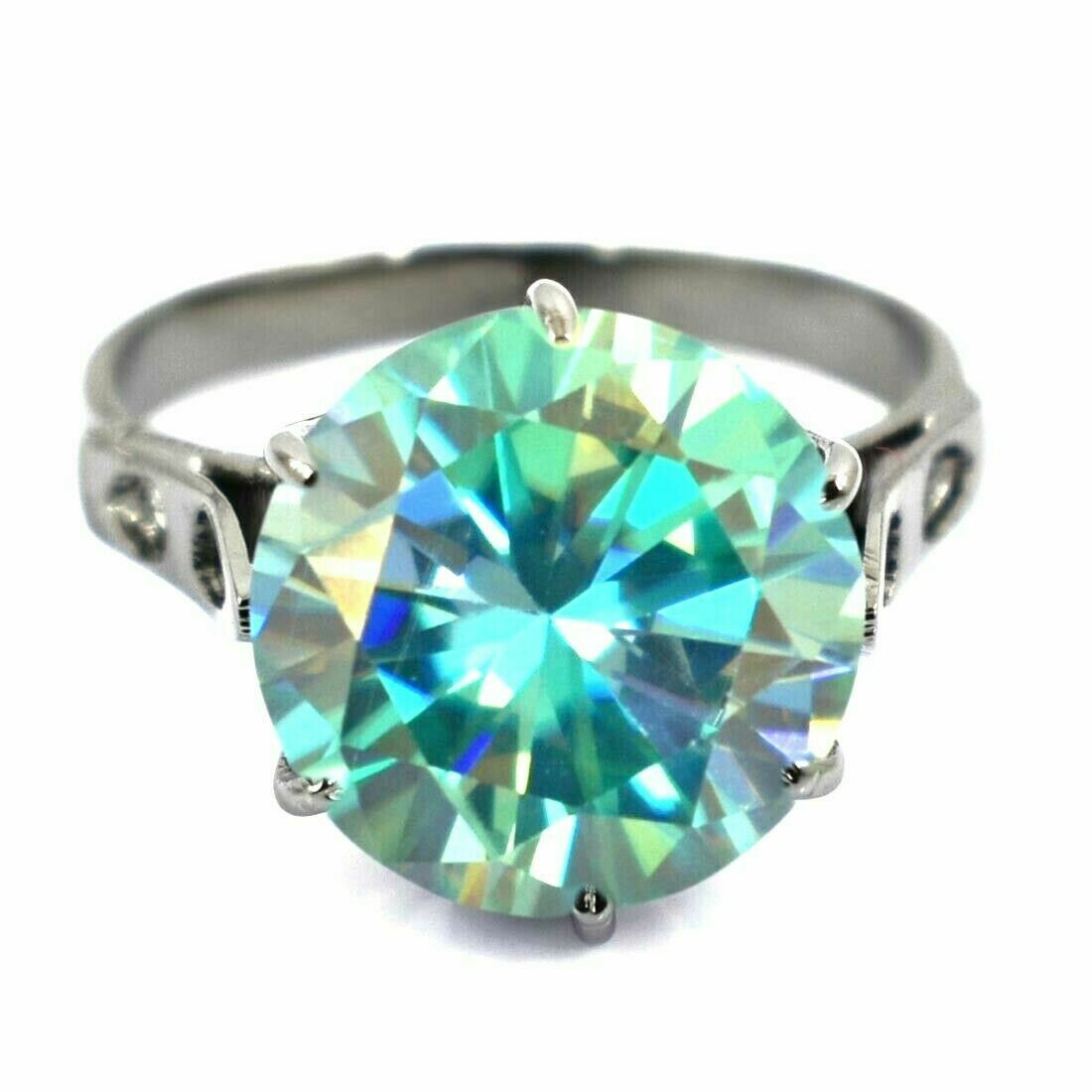 purchase cads/000/rings/2401-2500/R-2408