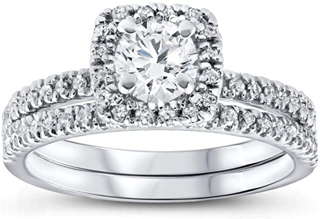 purchase cads/000/rings/2401-2500/r-2410