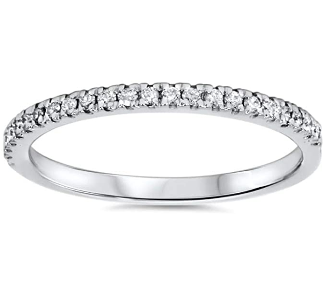 purchase cads/000/rings/2401-2500/r-2410