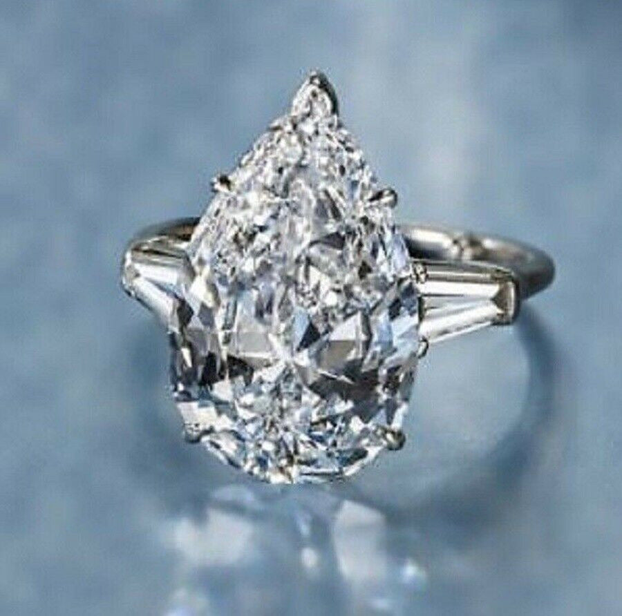 purchase cads/000/rings/2401-2500/R-2413