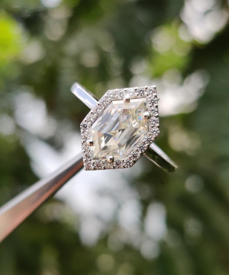 purchase cads/000/rings/2401-2500/R-2415