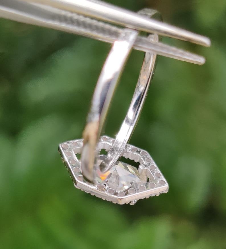 purchase cads/000/rings/2401-2500/R-2415