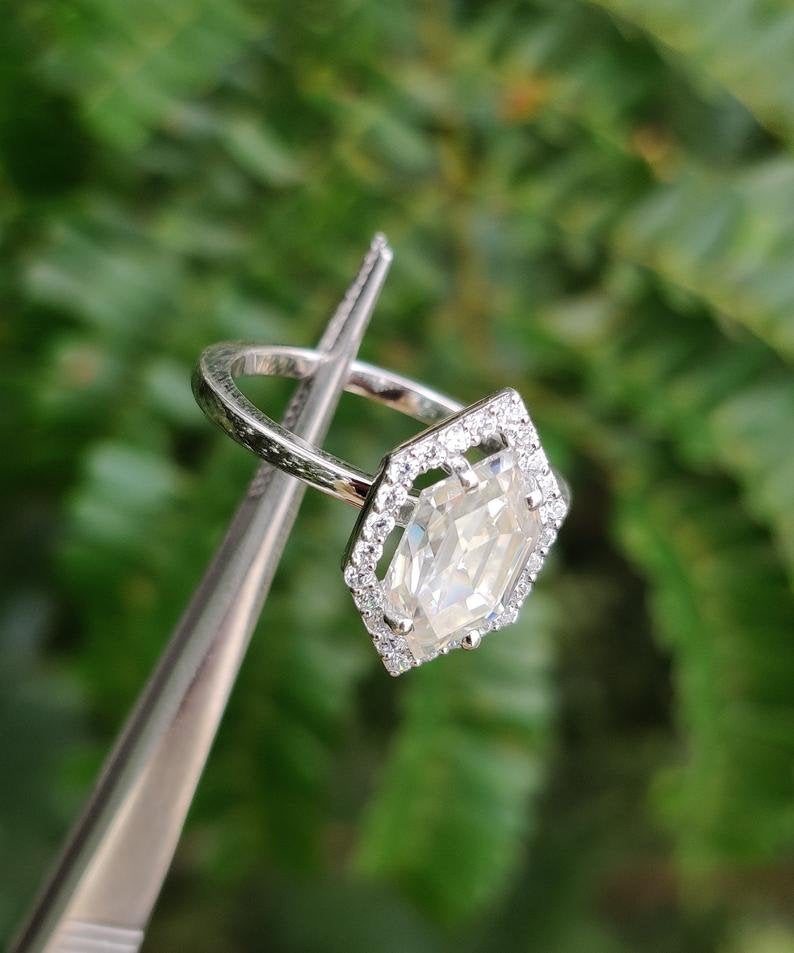 purchase cads/000/rings/2401-2500/R-2415