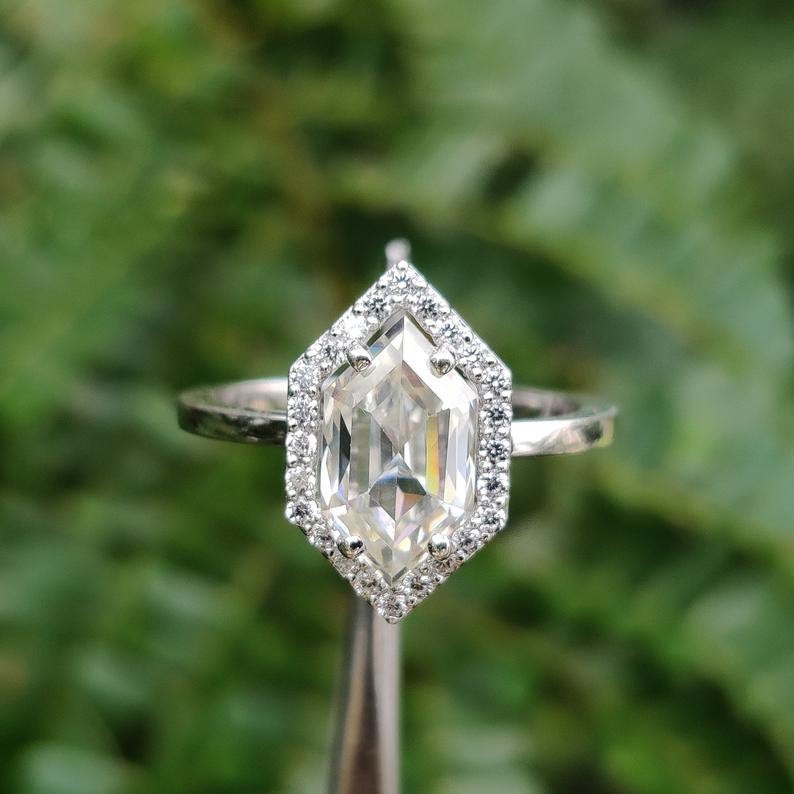 purchase cads/000/rings/2401-2500/R-2415