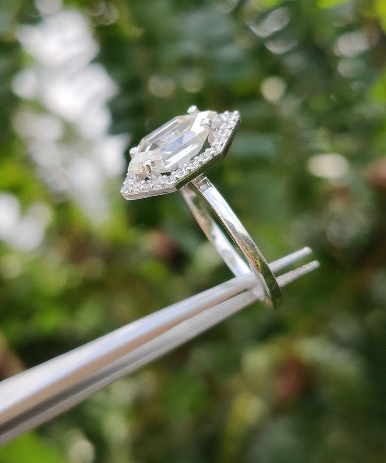 purchase cads/000/rings/2401-2500/R-2415