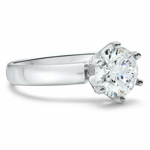 purchase cads/000/rings/2401-2500/r-2416