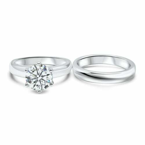 purchase cads/000/rings/2401-2500/r-2416