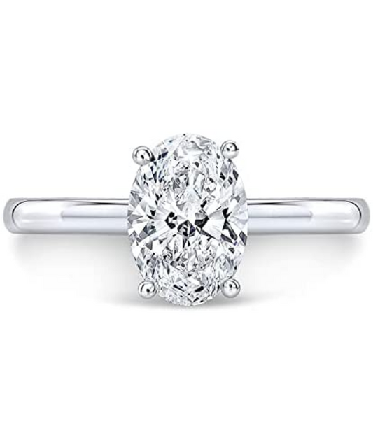 purchase cads/000/rings/2401-2500/R-2418 DAI