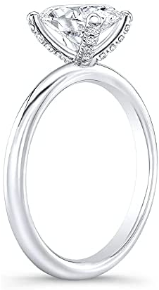 purchase cads/000/rings/2401-2500/R-2418 DAI