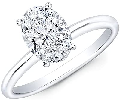 purchase cads/000/rings/2401-2500/R-2418 DAI