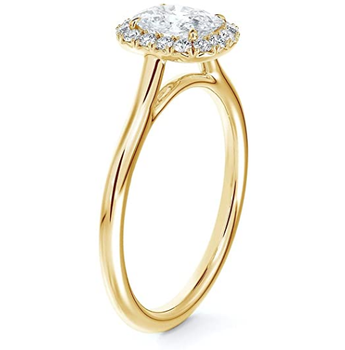 purchase cads/000/rings/2401-2500/R-2420