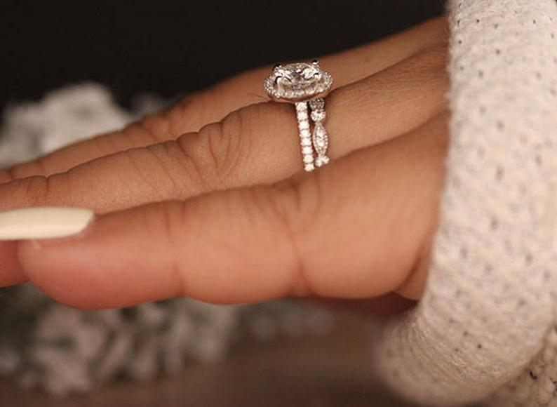 purchase cads/000/rings/2401-2500/R-2421