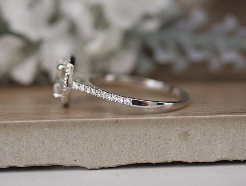 purchase cads/000/rings/2401-2500/R-2421