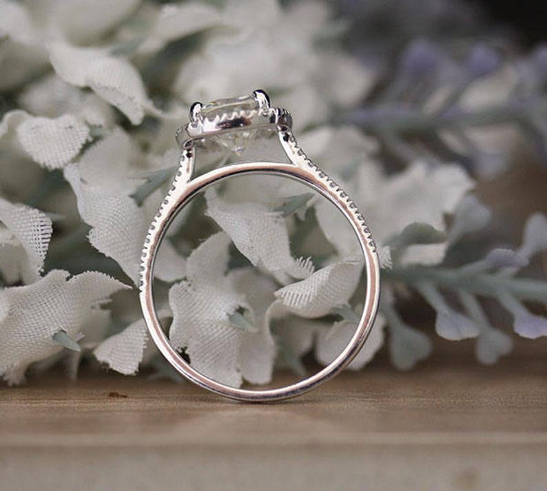 purchase cads/000/rings/2401-2500/R-2421