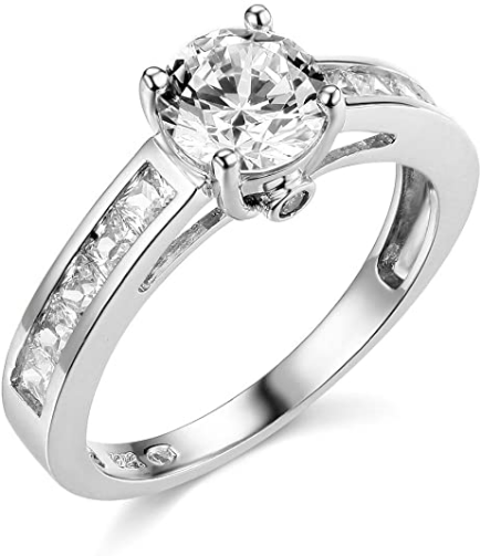 purchase cads/000/rings/2401-2500/R-2423