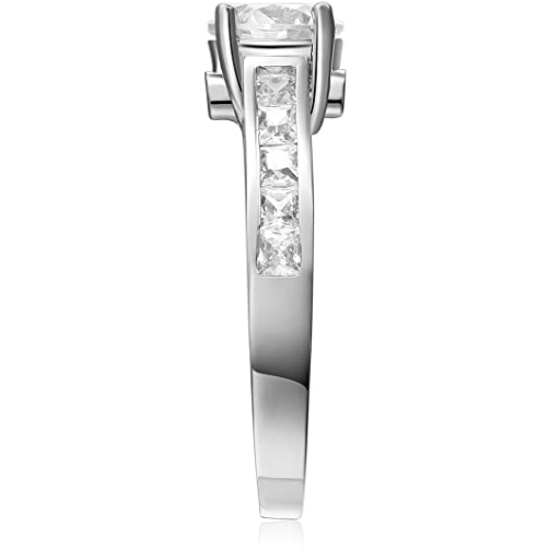 purchase cads/000/rings/2401-2500/R-2423