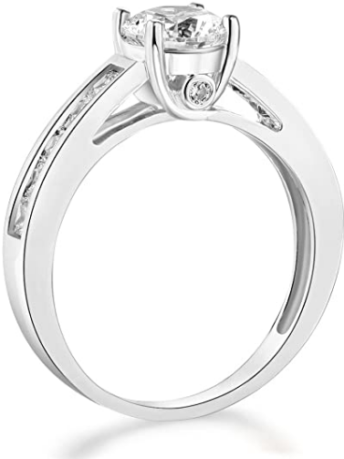 purchase cads/000/rings/2401-2500/R-2423