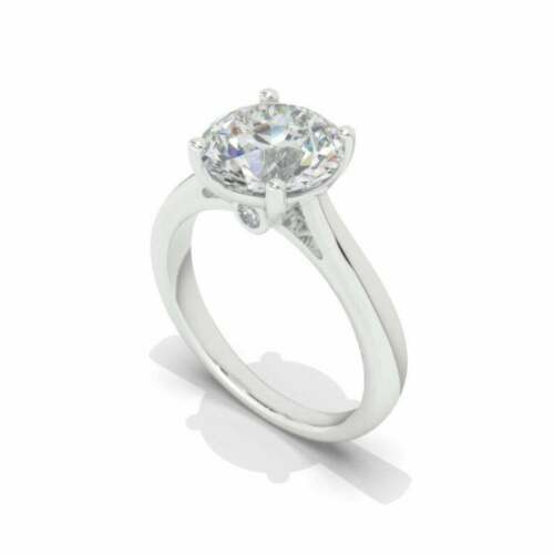 purchase cads/000/rings/2401-2500/R-2425 DAI