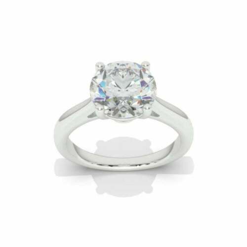 purchase cads/000/rings/2401-2500/R-2425 DAI