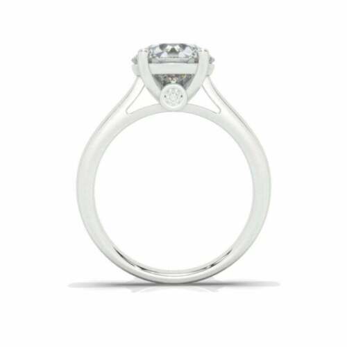 purchase cads/000/rings/2401-2500/R-2425 DAI