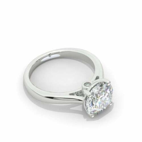 purchase cads/000/rings/2401-2500/R-2425 DAI