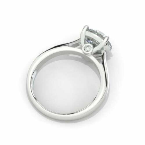 purchase cads/000/rings/2401-2500/R-2425 DAI