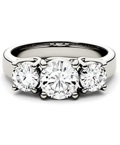 purchase cads/000/rings/2401-2500/R-2426