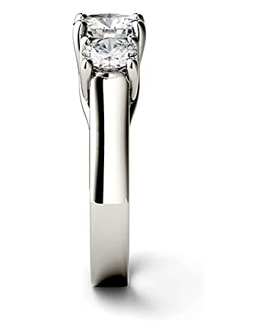 purchase cads/000/rings/2401-2500/R-2426