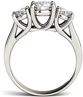 purchase cads/000/rings/2401-2500/R-2426