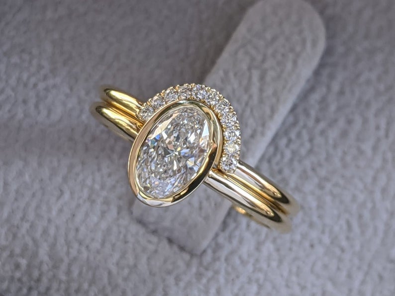 purchase cads/000/rings/2401-2500/R-2427 DAI