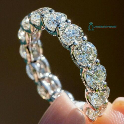 purchase cads/000/rings/2401-2500/R-2428